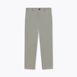 Men's ProTravel™ Chino Pant Shadow Grey